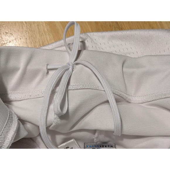 Moret Ultra Capri athletic capri L - Picture 5 of 6